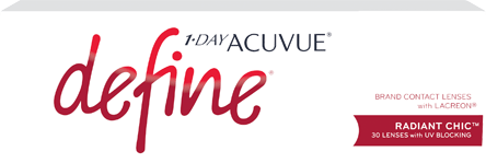 products-1-day-acuvue-define-radiant-chic