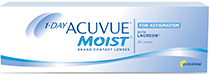 products-1-day-acuvue-moist-for-astigmatism