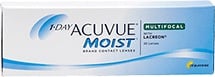 products-1-day-acuvue-moist-multifocal