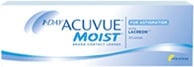 products-1-day-acuvue-moist