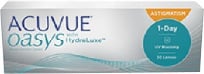 products-acuvue-oasys-1-day-for-astigmatism