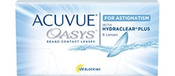 products-acuvue-oasys-for-astigmatism