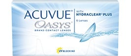 products-acuvue-oasys